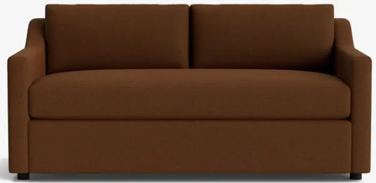 Masera Sofa