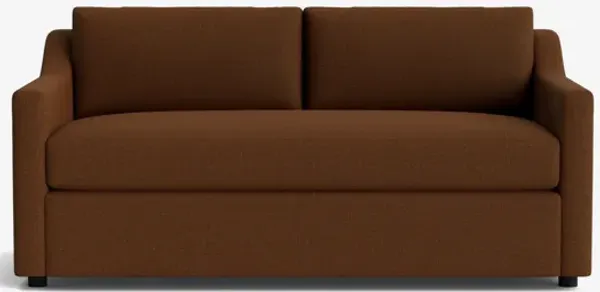 Masera Sofa