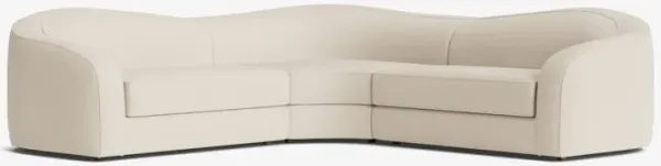 Shaw Corner Sectional Sofa