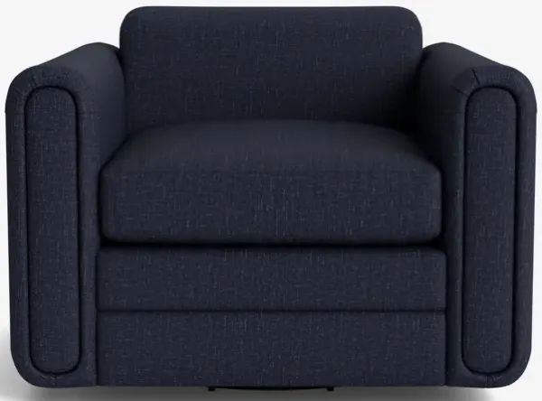 Eleanor Swivel Chair