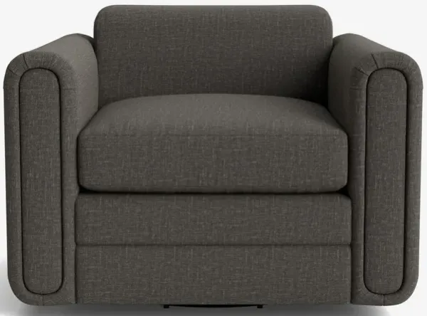 Eleanor Swivel Chair