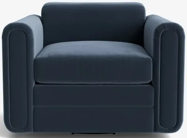 Eleanor Swivel Chair