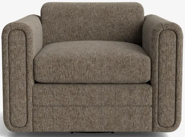 Eleanor Swivel Chair