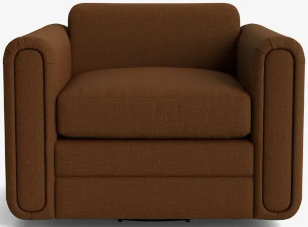 Eleanor Swivel Chair