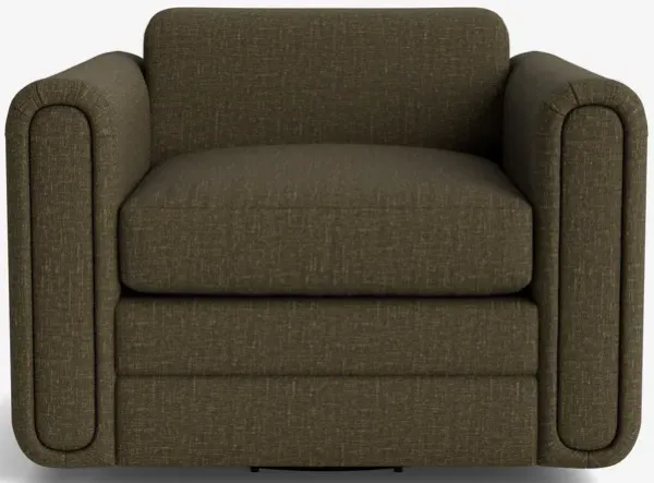 Eleanor Swivel Chair