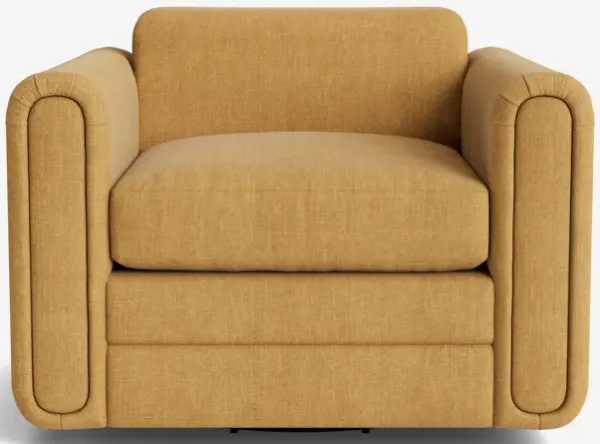 Eleanor Swivel Chair