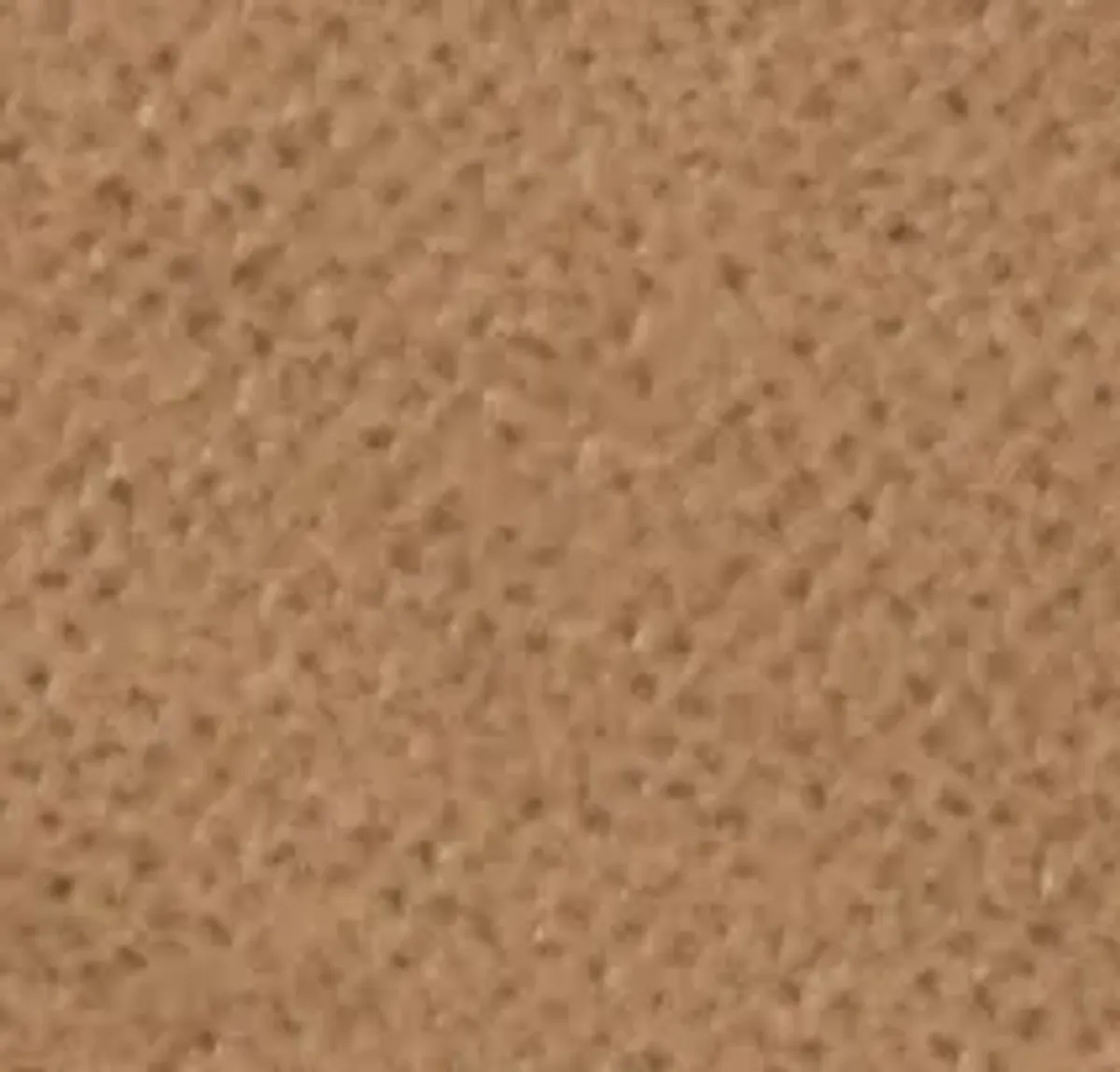 Eleanor Swivel Chair