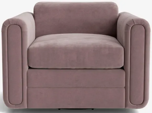 Eleanor Swivel Chair