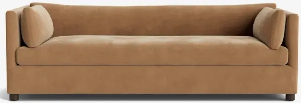 Lotte Sofa