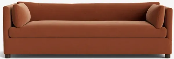 Lotte Sofa