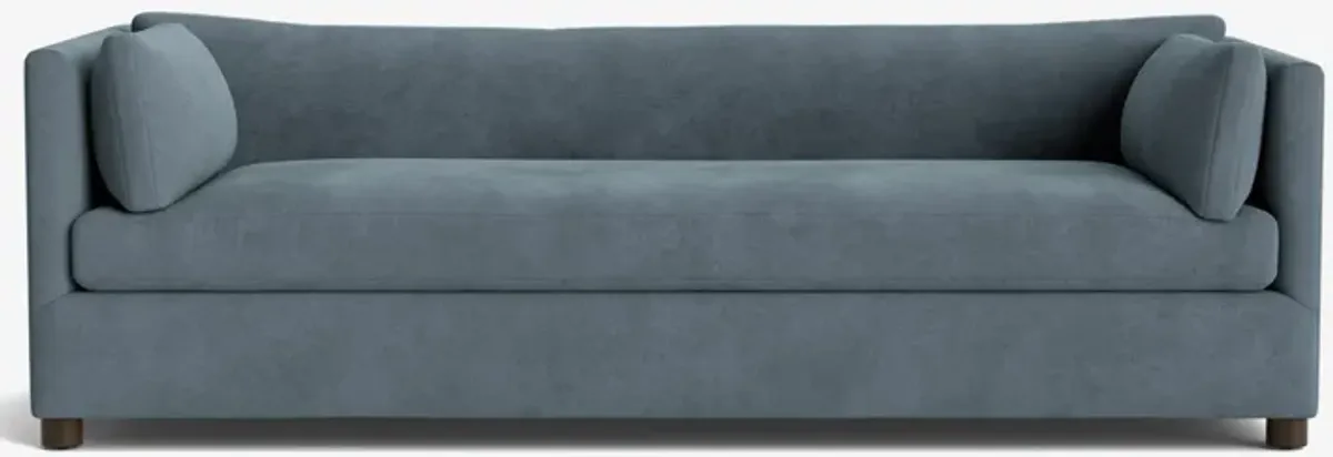 Lotte Sofa
