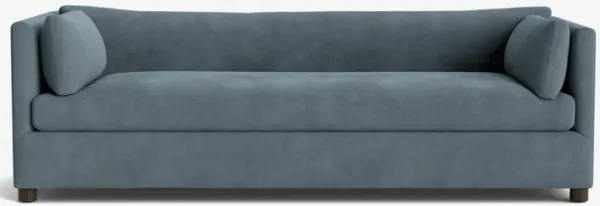 Lotte Sofa