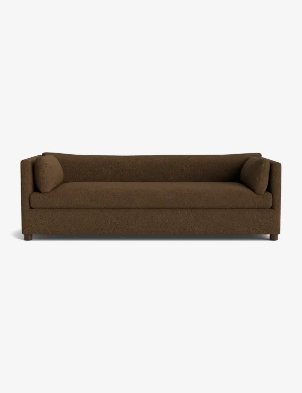 Lotte Sofa