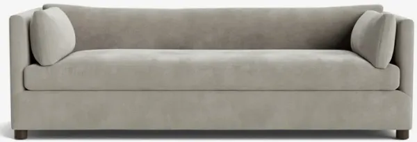 Lotte Sofa