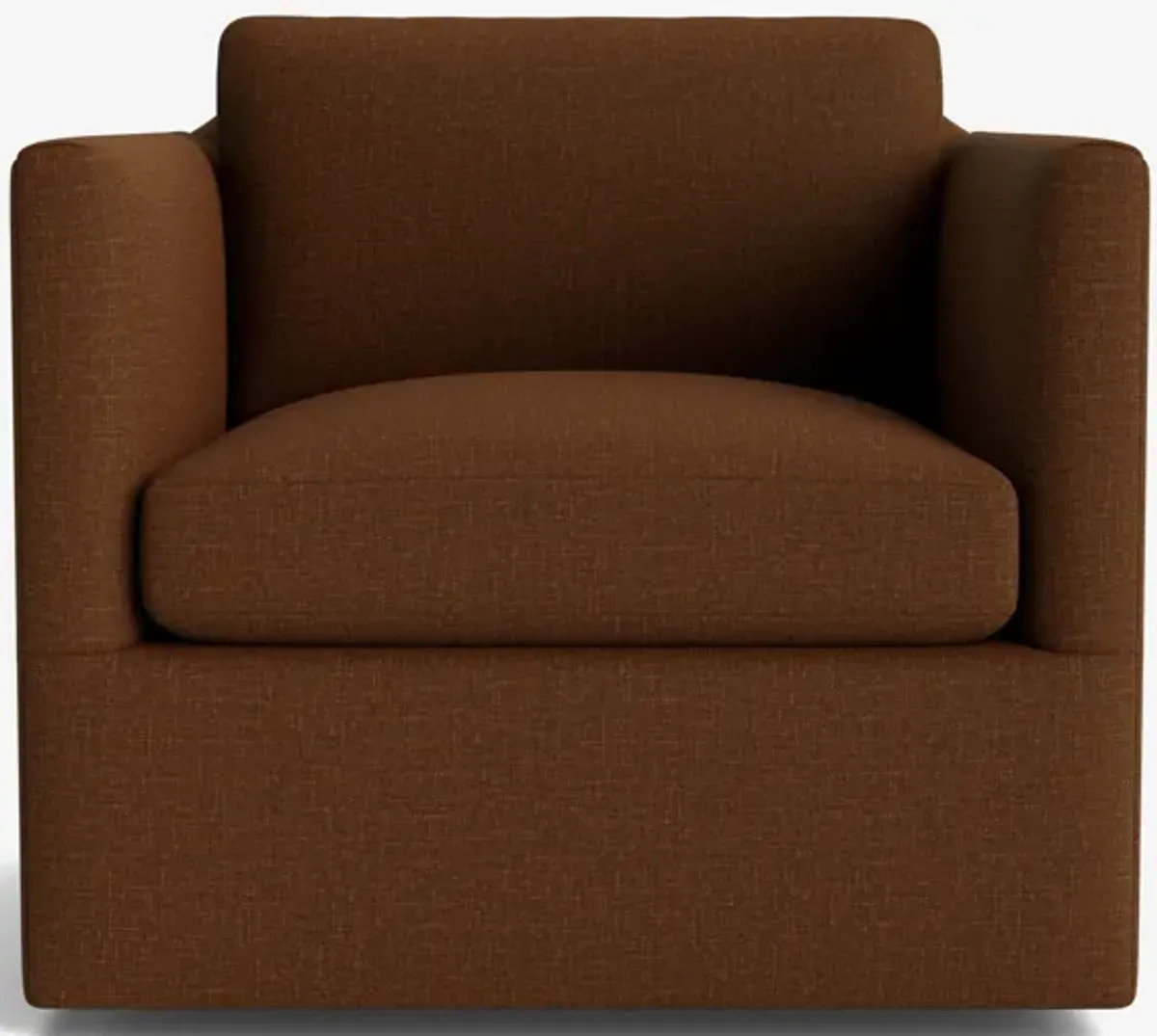 Lotte Swivel Chair