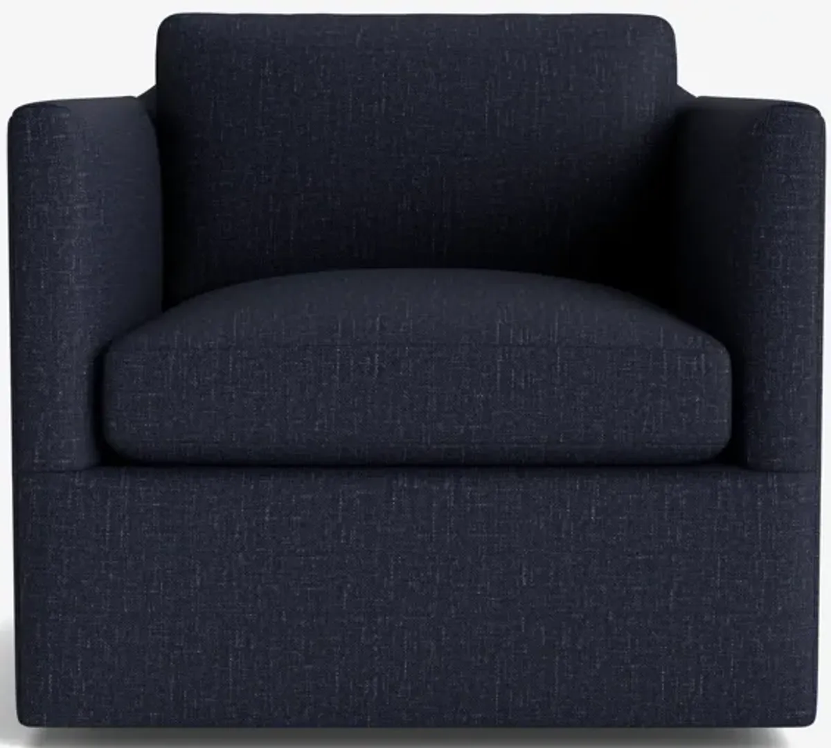 Lotte Swivel Chair