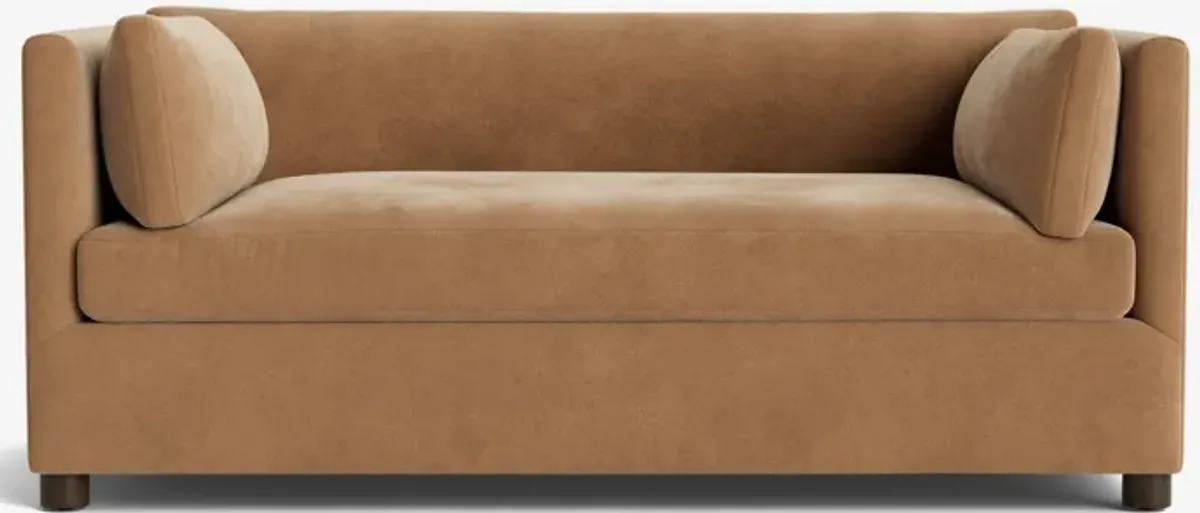 Lotte Sleeper Sofa