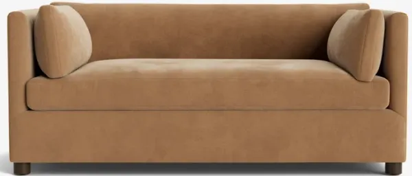 Lotte Sleeper Sofa
