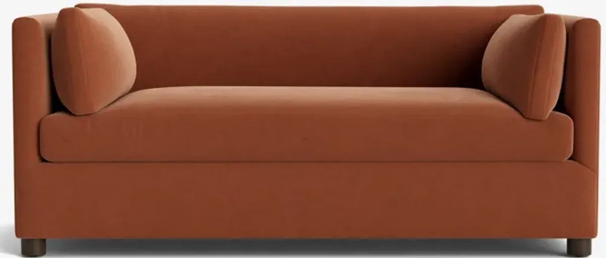 Lotte Sleeper Sofa