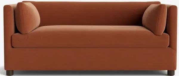 Lotte Sleeper Sofa