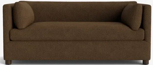 Lotte Sleeper Sofa