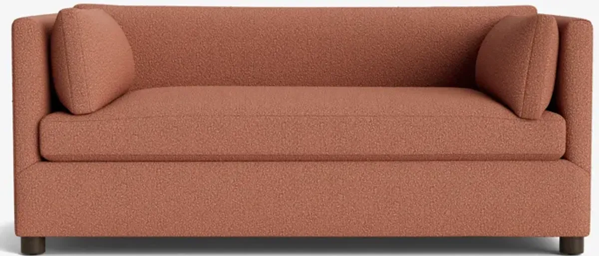 Lotte Sleeper Sofa