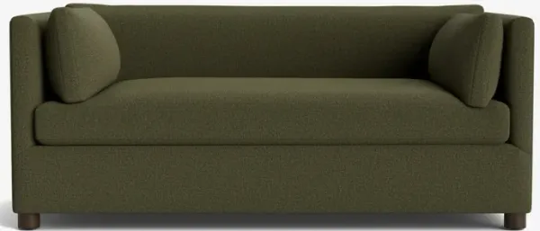 Lotte Sleeper Sofa