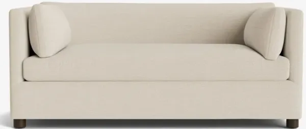 Lotte Sleeper Sofa