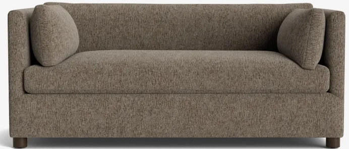 Lotte Sleeper Sofa
