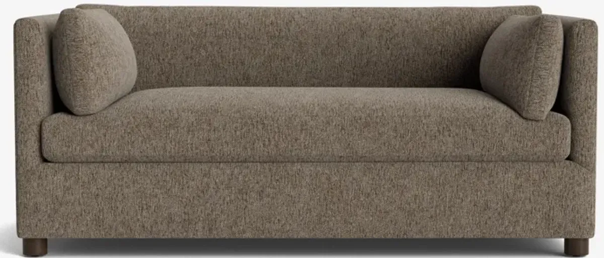 Lotte Sleeper Sofa