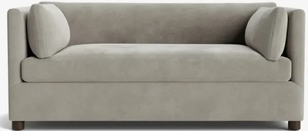 Lotte Sleeper Sofa