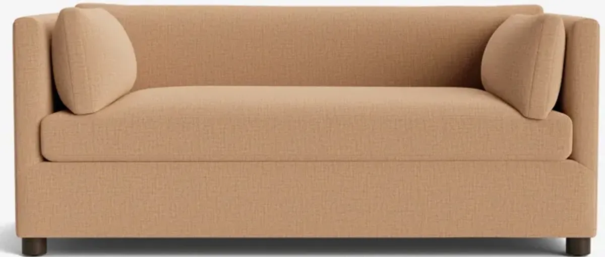 Lotte Sleeper Sofa