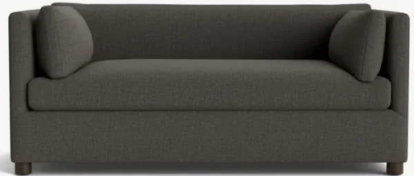 Lotte Sleeper Sofa