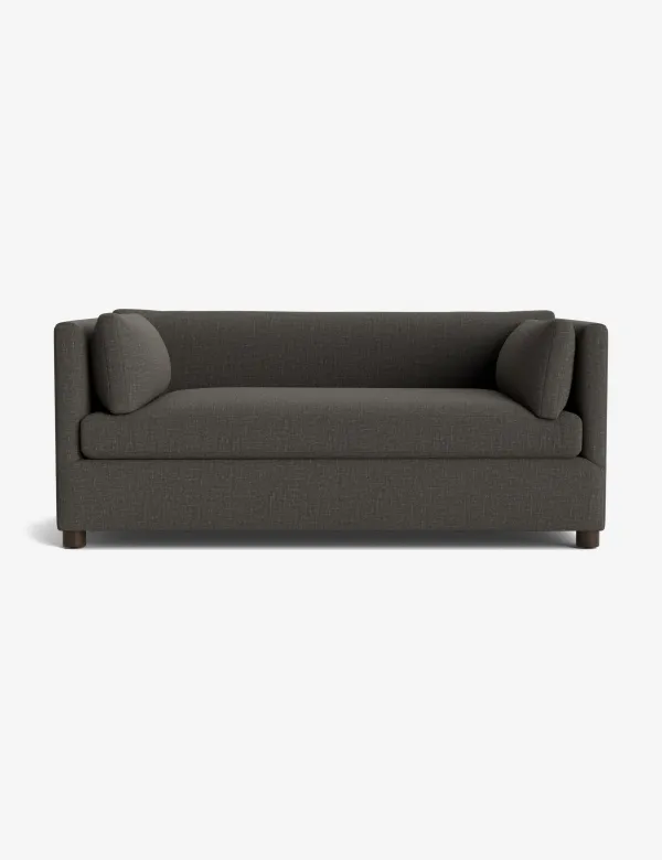 Lotte Sleeper Sofa