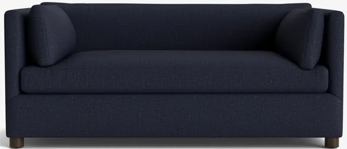 Lotte Sleeper Sofa
