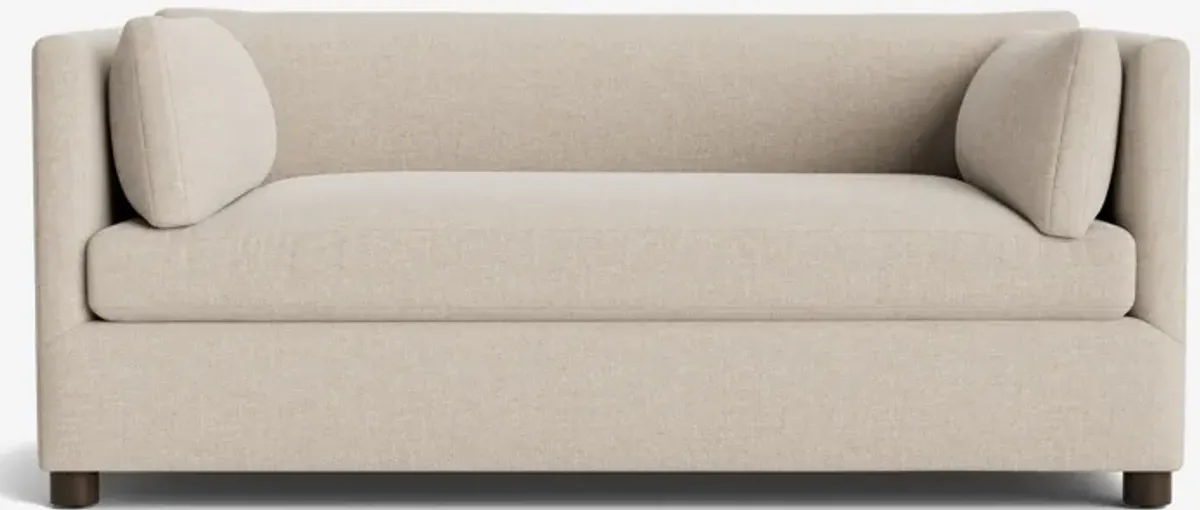Lotte Sleeper Sofa