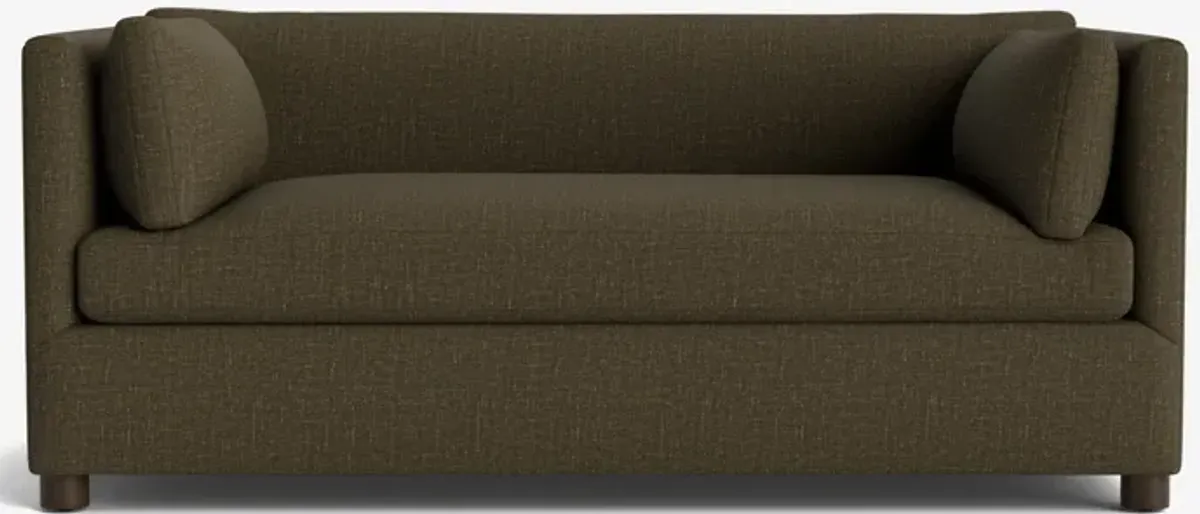 Lotte Sleeper Sofa