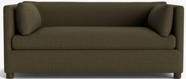 Lotte Sleeper Sofa