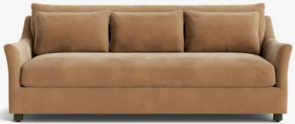 Niven Sleeper Sofa