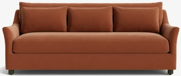 Niven Sleeper Sofa