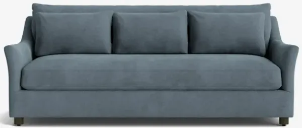 Niven Sleeper Sofa