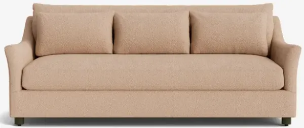 Niven Sleeper Sofa
