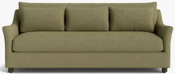 Niven Sleeper Sofa