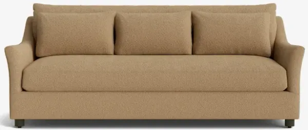 Niven Sleeper Sofa