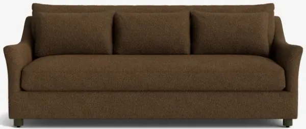 Niven Sleeper Sofa