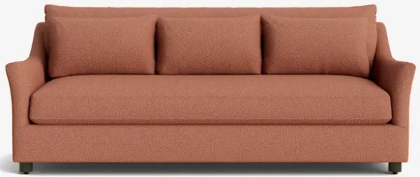 Niven Sleeper Sofa