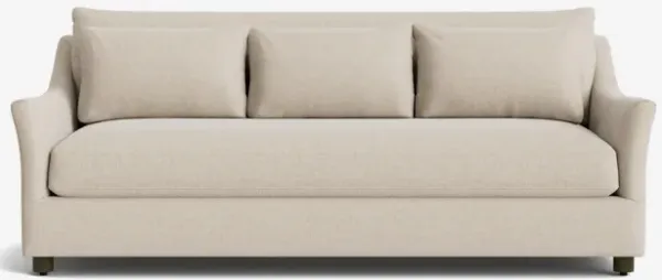 Niven Sleeper Sofa