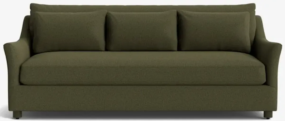 Niven Sleeper Sofa