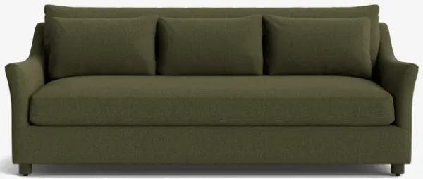 Niven Sleeper Sofa