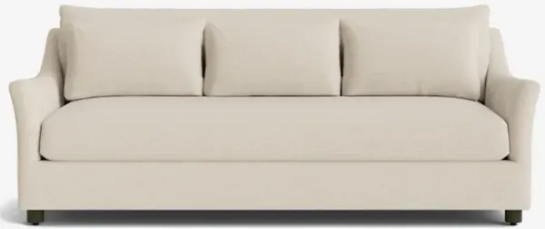 Niven Sleeper Sofa